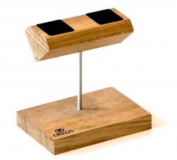 Watchstand Orkos®