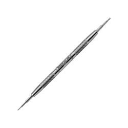 Chasse pompe Bergeon 6767F