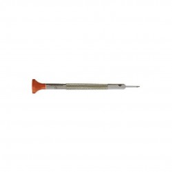 Tournevis Horloger Bergeon