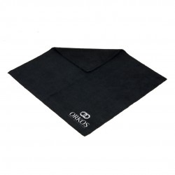 Microfibre Bergeon Swiss x...