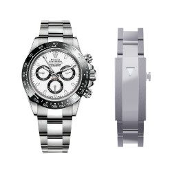 Rolex® Daytona céramique