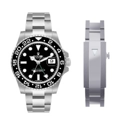 Rolex® GMT-Master II 116710 LN