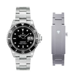 Rolex® Submariner Date 6...