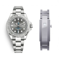 Rolex® Yacht-Master 6 chiffres