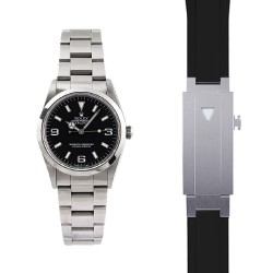 EXPLORER 36mm Rolex® •...