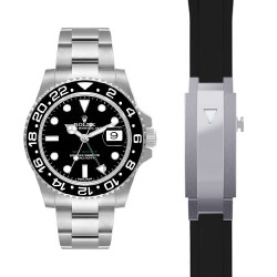 GMT Master II 116710 LN...