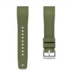 ROLEX® - 20mm BRACELET...