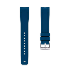 ROLEX® - BRACELET EN...
