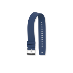 Single pass Bracelet -...