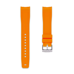 TUDOR® - BRACELET EN...