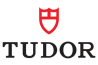 Tudor