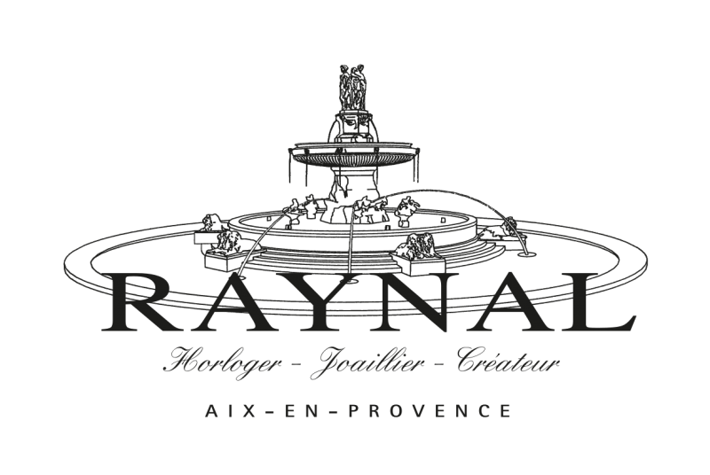 RAYNAL MIRABEAU RAYNAL MIRABEAU